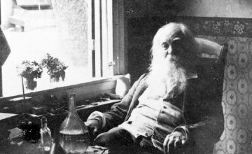 Walt Whitman, sharing the light, Fellowship of Friends, Robert Earl Burton, What is it then between us?