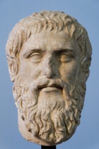Plato, philosopher king, Fellowship of Friends, ideal state, Robert Earl Burton
