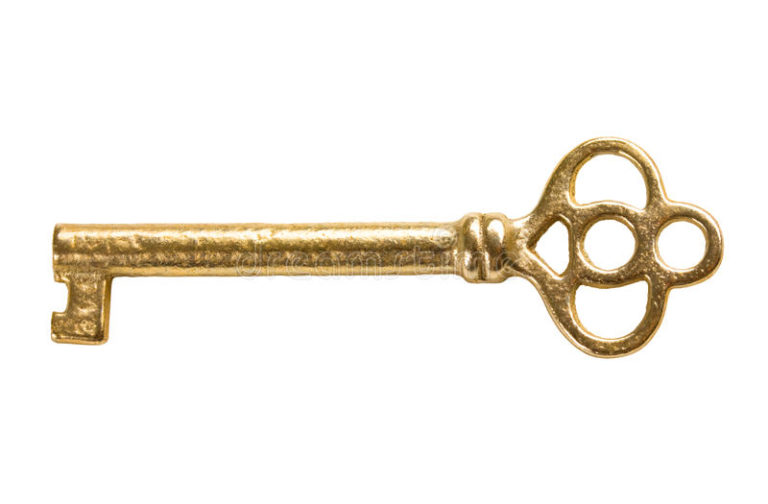 the-golden-key-fourth-way-today