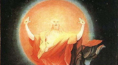 transmutation, transformation of bodies, Fellowship of Friends, Robert Earl Burton, FourthWayToday.org