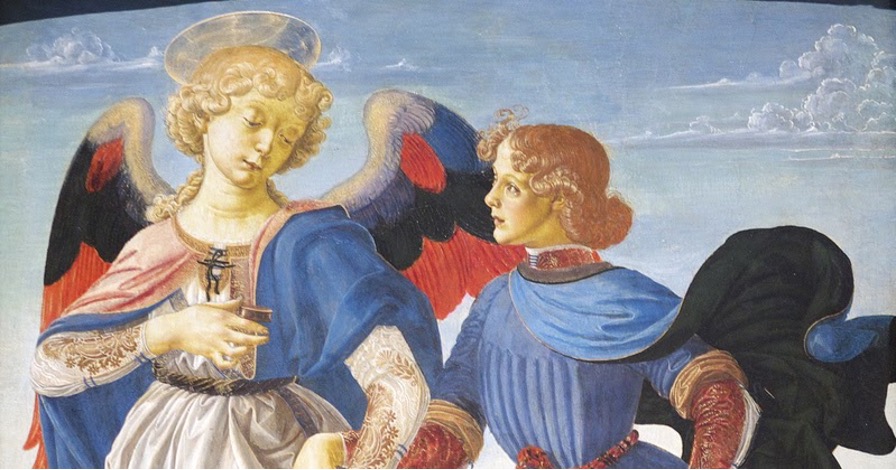 change of state, Fellowship of Friends, Robert Earl Burton