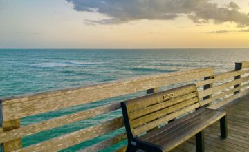 Illumination, Fellowship of Friends, Robert Earl Burton, FourthWayToday.org