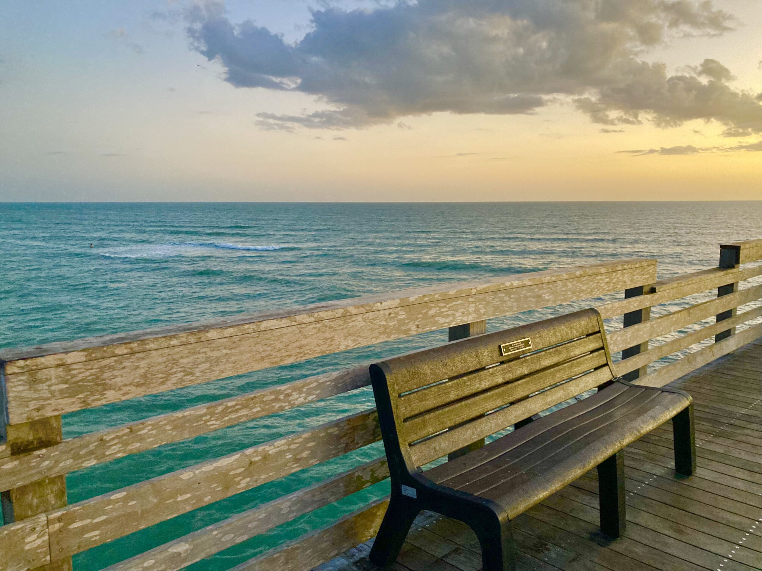 Illumination, Fellowship of Friends, Robert Earl Burton, FourthWayToday.org