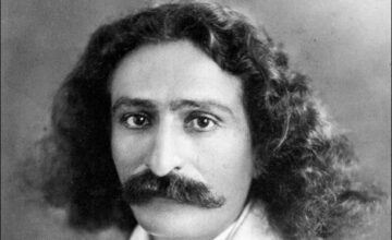 awakening of Meher Baba, William Page, Bepresentfirst.com, Fellowship of Friends, Robert Earl Burton