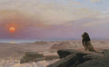 illumination, the light, Fellowship of Friends, Robert Earl Burton