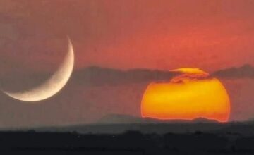 Living in Two Worlds, Fellowship of Friends, FourthWayToday.org