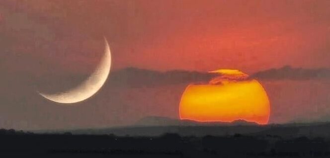 Living in Two Worlds, Fellowship of Friends, FourthWayToday.org