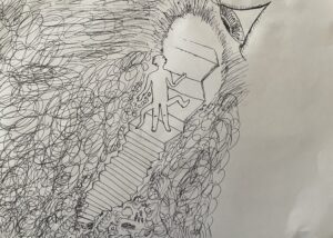 Living in Two Worlds, Jitendra Vaghela, Fellowship of Friends, FourthWayToday.org