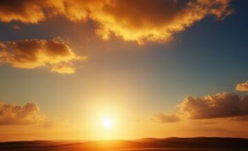 Living in Two Worlds, Jitendra Vaghela, Fellowship of Friends, FourthWayToday