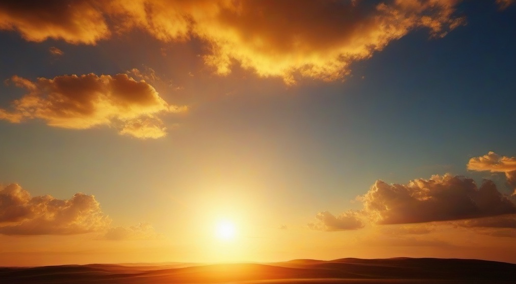 Living in Two Worlds, Jitendra Vaghela, Fellowship of Friends, FourthWayToday