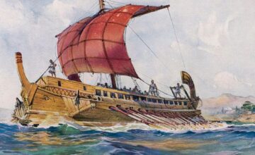 Sergio Antonio, being and its disguises, Living in Two Worlds, FOurthWayToday, Fellowship of Friends