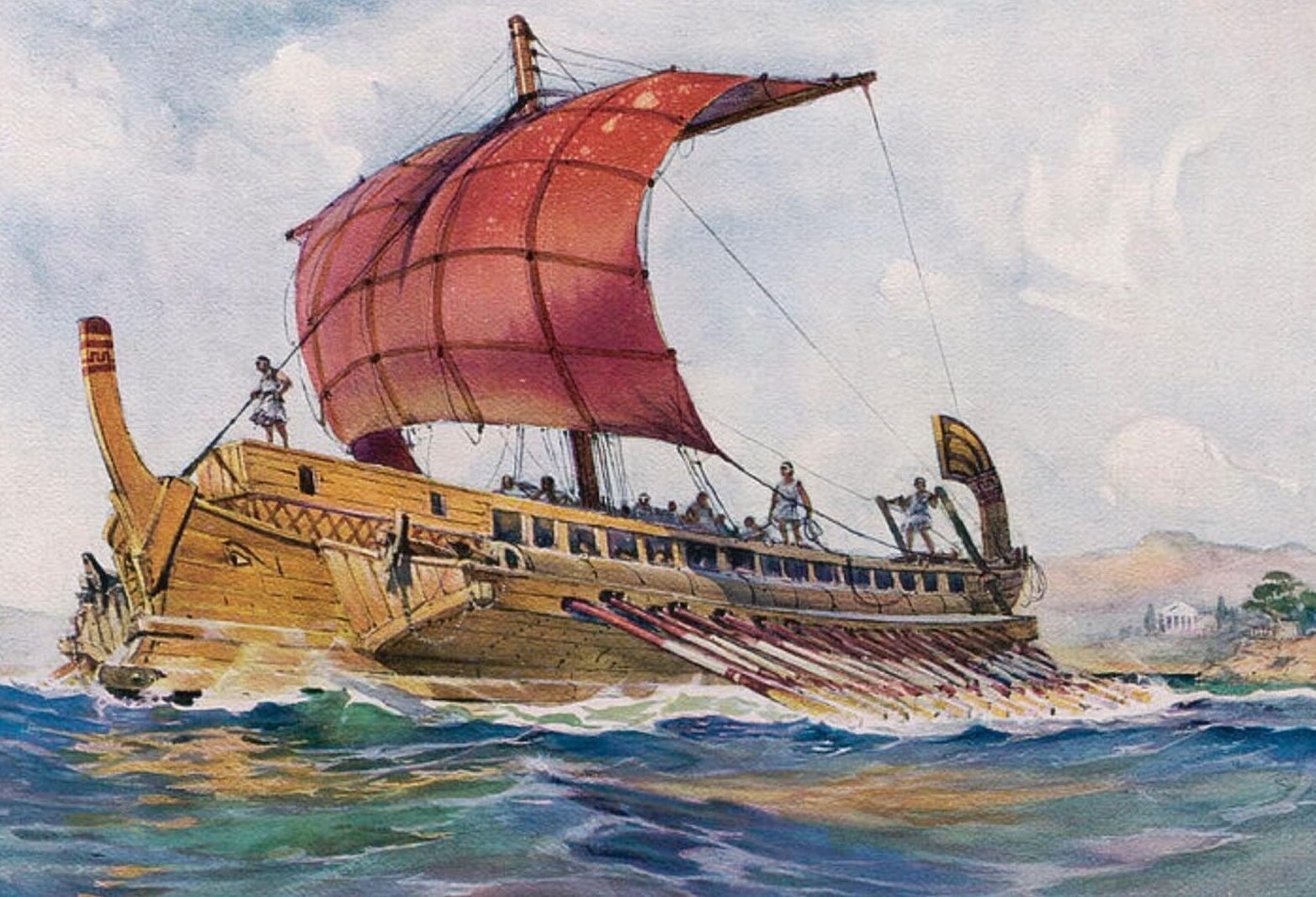 Sergio Antonio, being and its disguises, Living in Two Worlds, FOurthWayToday, Fellowship of Friends