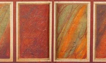 Madonna of the Shadows, Fra Angelico, Stefania Maggini, Fellowship of Friends, FourthWayToday.org