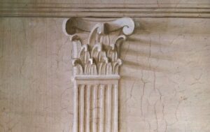 Fra Angelico, Stefania Maggini, Fellowship of Friends, Robert Earl Burton