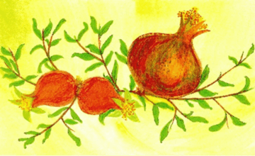 Natassa Cavalli, Fellowship of Friends, FourthWayToday.org, trust and verifications, wings remain wings