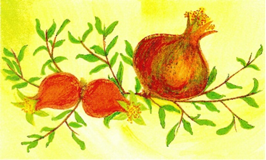 Natassa Cavalli, Fellowship of Friends, FourthWayToday.org, trust and verifications, wings remain wings