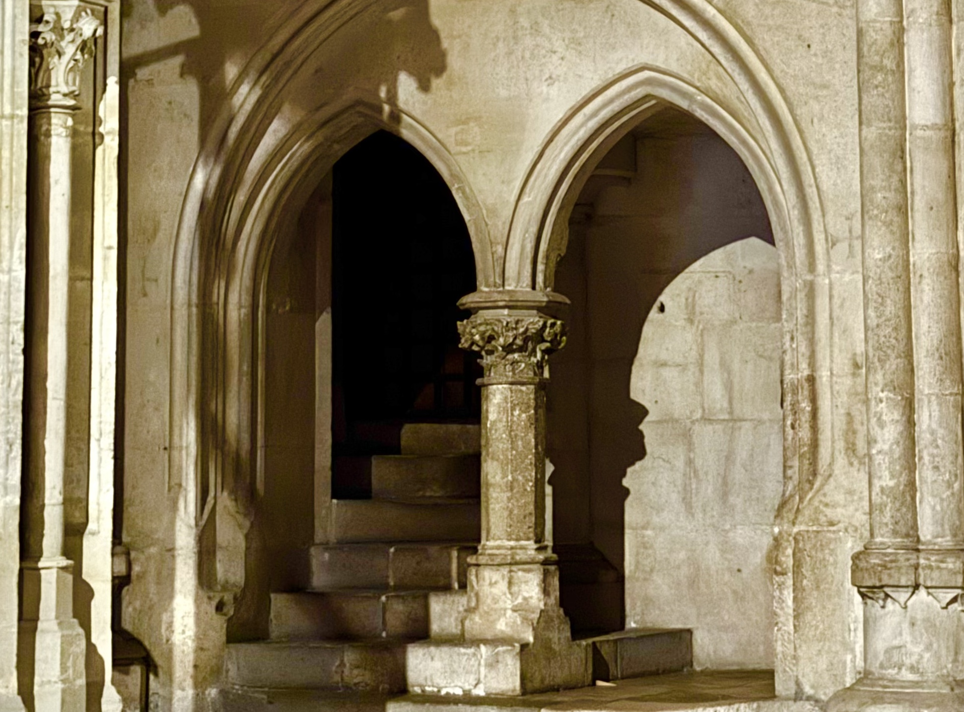 Verification as a foundation, FourthWayToday.org, Fellowship of Friends