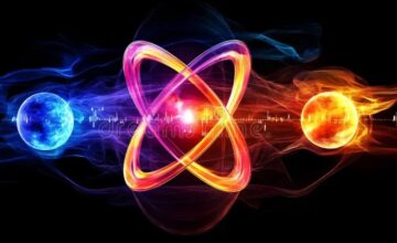 Quotations from Fourth Way Authors, schools and school work, Fellowship of Friends, FourthWayToday.org, Robert Earl Burton