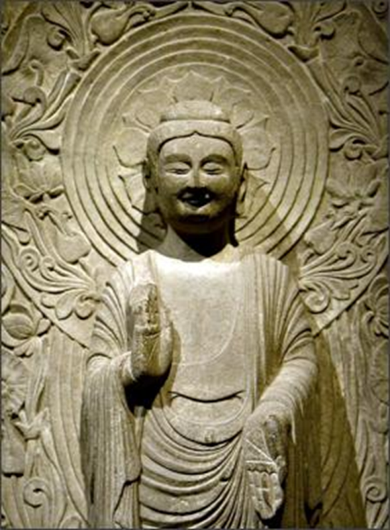 perseverance and endurance, FourthWayToday.org, Robert Earl Burton, Fellowship of Friends, consciousness, awakening,