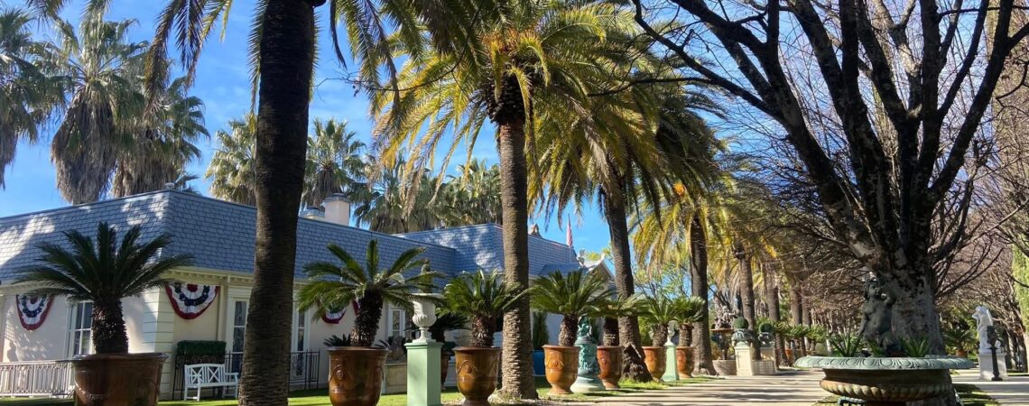 conscious school, Robert Earl Burton, Fellowship of Friends, FourthWayToday