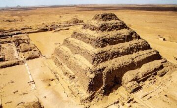 Building a real school, FourthWayToday.org, Robert Earl Burton, Fellowship of Friends, conscious school, awakening