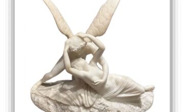 Divine love, Fellowship of Friends, Robert Earl Burton, FourthWayToday.org