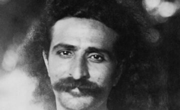 Meher Baba on love, FourthWayToday.org, Robert Earl Burton, Fellowship of Friends, divine love, conscious love