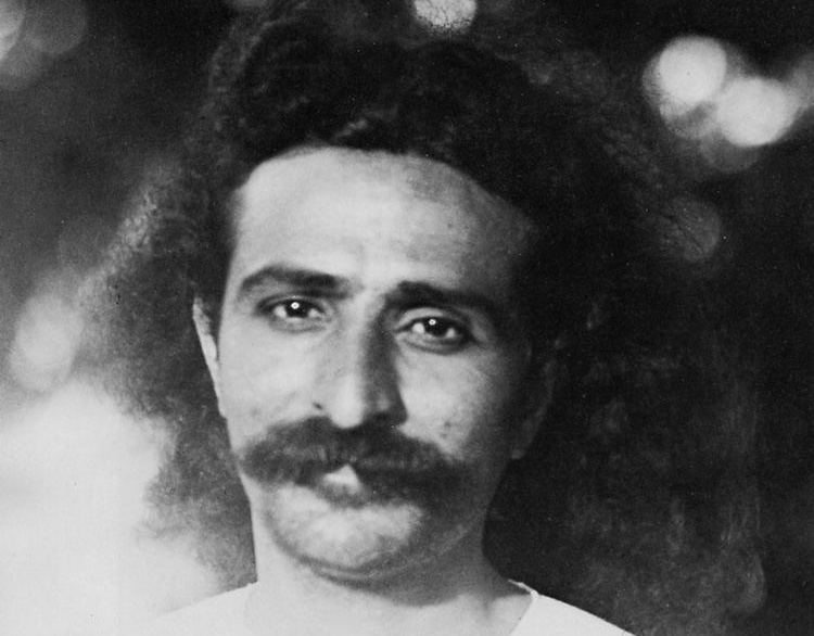 Meher Baba on love, FourthWayToday.org, Robert Earl Burton, Fellowship of Friends, divine love, conscious love