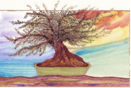 Natassa Cavalli, FourthWayToday, Forms of Love, Conscious Love