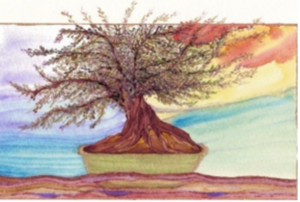 Forms of Love, Robert Earl Burton, FourthWayToday, Fellowship of Friends